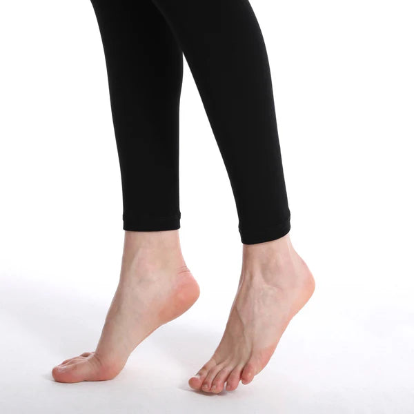 Yoga Pants (SBK883)