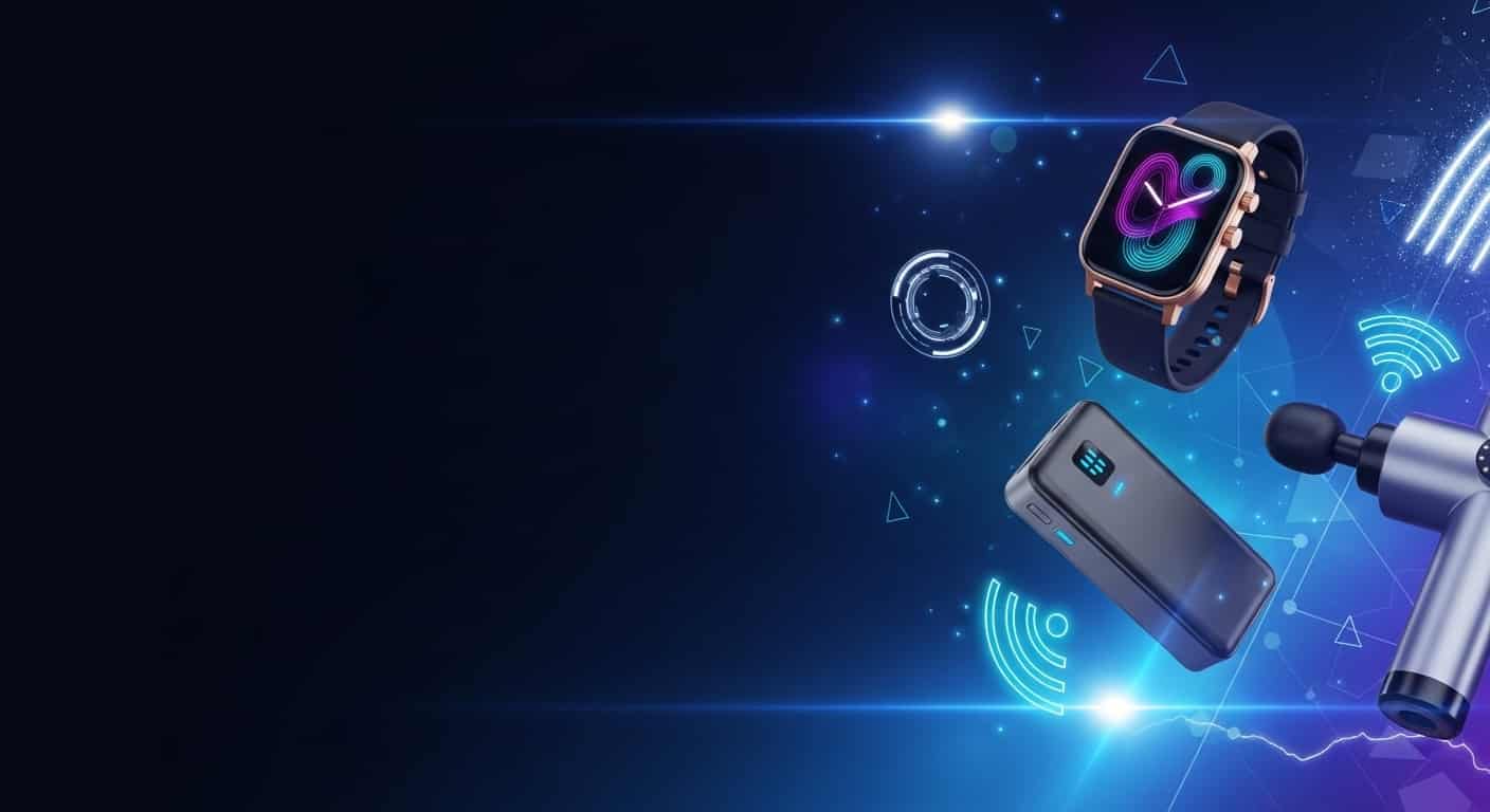 slider image 1621243260e1af0c20-0