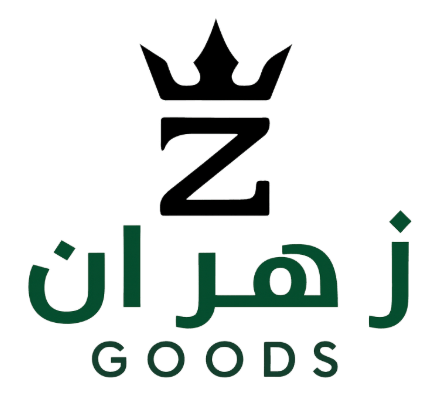 Zahran Goods